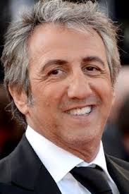 Se lo scopre Gargiulo, cast e trama film