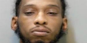 Detroit man charged in shooting of 2-year-old