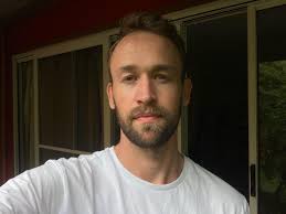 Charles Upton (@charles.upton) • Instagram photos and videos