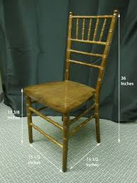 The chairs have helped lead journalism and media education — and journalism itself — toward a. How Many Chiavari Chairs Fit At A 48 Round Table National Event Supply