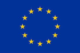 Auf dieser seite stellen wir dir eine leere europakarte zur verfügung, welche sich gut zum üben und lernen eignet. Europakarte A4 Zum Ausdrucken Europa Karte Download Europa Karte Drucken Karte Von Europa Etsy Wenn Weitere Lander Der Eu Beitreten Oder Die Eu Verlassen Wird Die Unten Angezeigte Karte Entsprechend