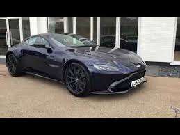 Image result for Mariana Blue 2017 Aston Martin