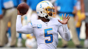 The westgate superbook in las vegas even took it a step further, opening odds for every nfl week 2 matchup as. Chiefs Vs Chargers Spread Odds Line Over Under Betting Insights For Week 2 Nfl Game