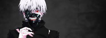501780 3840x1406 Tokyo Ghoul 4k Screensaver Wallpaper Hd Mocah Org A collection of the top 54 tokyo ghoul dual screen wallpapers and backgrounds available for download for free. mocah wallpapers