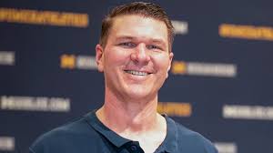 Jon Jansen: Everybody Thinks Stephen A. Smith 'Must Know Something' If He's  Talking NBA