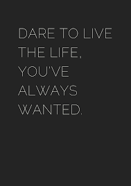  10 Motivational Solo Travel Quotes Black White Solo Travel Quotes Travel Quotes Tumblr Life Quotes