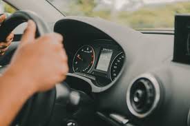 Eliberare fișă medicală permis auto. Ce Trebuie Sa Stii Despre Pierderea Sau Furtul Unui Permis Auto