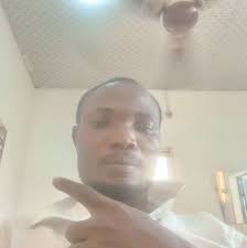 Eirik Klakegg Thorsen in people