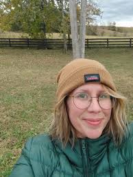 MAY 2024 Rainbow Connection