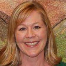 Heidi Storey Email & Phone Number