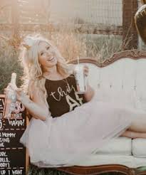30th Thirty Birthday Tank Woman 30 Af 30 Th Shirt Black Gold Glitter 30th Birthday Outfit Ideas For Women 30th Birthday Ideas For Women 30th Birthday Outfit