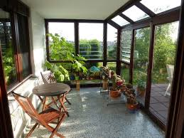 Wer sich für das wohnen auf zeit in leonberg interessiert, hat normalerweise nur die wahl zwischen unpersönlichen. 4 Zimmer Wohnung Zu Vermieten Hoffmannstrasse 118 71229 Leonberg Boblingen Kreis Mapio Net