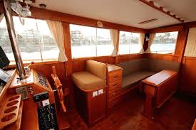 1980 Grand Banks 32 Sedan Power Boat For Sale Www Yachtworld Com Boats For Sale Boat Power Boats For Sale