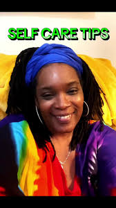 Tainika Brown Atlanta