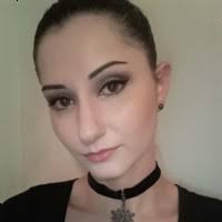 10+ "Julietta Rodriguez" profiles