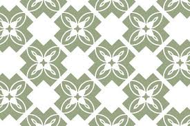 Floral design, floral vector, floral pattern, floral all over print, floral illustration, floral ornament, floral pattern design, floral artwork, floral vector. Vector Pattern N 13 Vector Pattern Flourish Print Vector