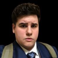 8 "Fabian Ventura" profiles