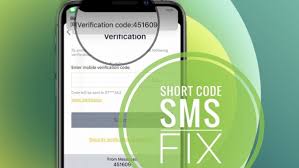 Maybe you would like to learn more about one of these? How To Fix Short Code Sms Texts Not Working On Iphone 12