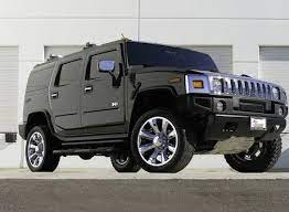 Hummer H2 Desktop Nexus Wallpapers Hummer Cars Hummer Truck Hummer H2