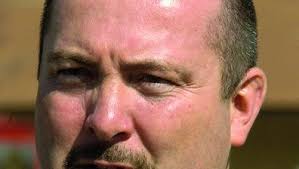 County details Hewett order