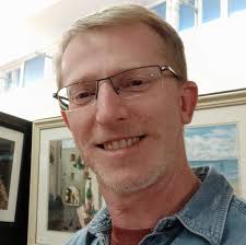 Hi, just setting up my new gt dd pro , I've managed to install all drivers  and wheel, but the pedals just won't register? Any help would be  appreciated thanks