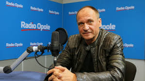(p) 1997 the copyright in this audiovisual recording is owned by emi music poland sp. W Sejmie Powstanie Kolo Kukiz15 Demokracja Bezposrednia Przewodniczacym Radio Opole