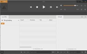 5k player also comes with a quite unique conversion option. Best Top 10 Best Flac Players For Windows 10 8 7