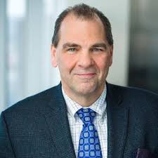 Richard Yamarone Was a Great Guy