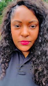 Behind the scenes set up for two ceremonies both Korean and American and  the overall wedding theme is medieval renaissance garden wedding !  #renaissance #medevialtimes #koreanwedding #americanweddings ...