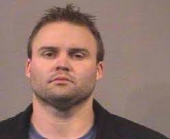 Greg Nicks's Instagram, Twitter & Facebook