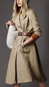 316 items on sale from $50. Burberry Iconic British Luxury Brand Est 1856 Fashion Coat Clothes