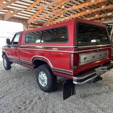 Image result for Spruce Green 1983 Ford Truck