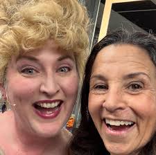 Jennie Fahn (@jenniefahn) • Instagram photos and videos