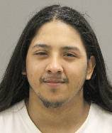 ARREST RELEASE ROCKFORD, Ill.