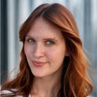 20+ "Isabelle Marino" profiles