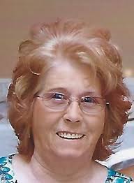 Mary Grider Obituary