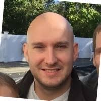 60+ "Sciandra" profiles