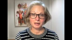 Fiona Begg is a Toyohari teacher, practitioner and long-term acupuncturist.  Watch the video to learn more about Fiona. #acupuncture #toyohari  #japaneseacupuncture #meridiantherapy #traditionaleastasianmedicine