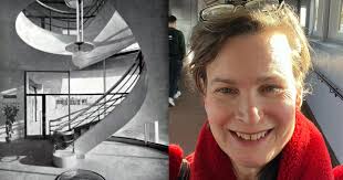 New bistro opening in Ore Village Jamies cafe and bistro next Tuesday 28  January Tapas Night