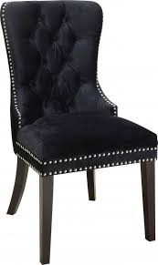 Get it as soon as fri, jan 8. Pin On Dining Chairs
