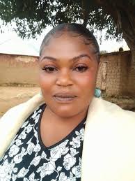 I celebrated my birthday with my friends!