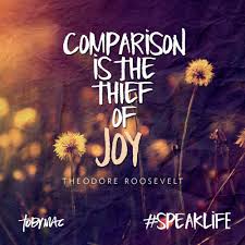 Pin By Taylor Swartz On You Are Faithful Tobymac Speak Life Speak Life Inspirational Words