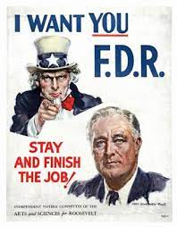 Win your election campaigns with custom flyers, videos and social media graphics. Here S A Few Funky Campaign Posters Some Of Which Were Compiled By The Library Of Congress In The Book Presidential Campaign Posters Photos Abc News