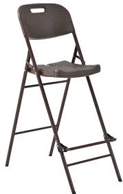 Pin On Chairs