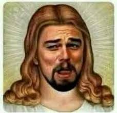 Can the Bible prove the universe was created 6 thousand years ago?