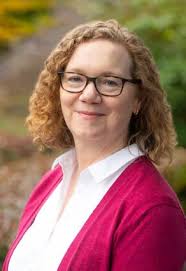 2021/2022 ANNUAL REPORT