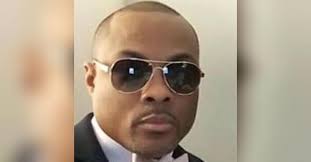 Isham Lamont Cole Obituary