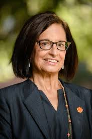 Meet the Chapman Leadership Scholars Staff