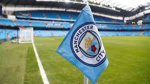 Manchester city official app manchester city fc ltd. Manchester City Banned From Champions League For The Next Two Seasons By Uefa Abc News