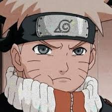 A simple rpg bot for naruto which can get you started on. Latest Naruto Amino